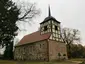 Dorfkirche Stechow