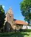 Dorfkirche Pessin