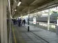 East Ham Station
