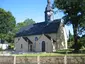 Peter-Pauls-Kirche