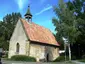 Siechenhauskapelle