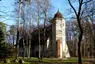 Auferstehungskirche Spremberg