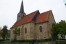 Fleckenskirche St. Nikolaus