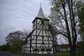 Dorfkirche Rießen