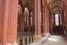 St. Johanniskirche