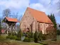 Dorfkirche