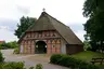 Martinuskirche (Deutsch Evern)