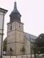 St. Marien