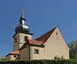 Evangelische Kirche