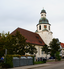 Stadtkirche