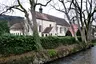 Klosterkirche Haslach