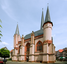 Liebfrauenkirche