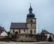 St. Laurentius