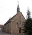 Hospitalkirche St. Joseph