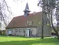 Lutherkirche