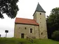 St. Nikolaus