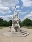 Readymoney Drinking Fountain