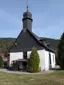 Dorfkirche Unterweißbach