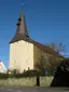 Andreaskirche