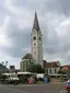 St. Nikolaus (Markdorf)
