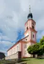 St. Georg