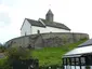 St. Hubertuskapelle (Ahrdorf)