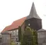 St. Marien