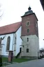 St. Nikolaus Wolbeck