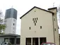 Auferstehungskirche