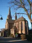 St. Peter und Paul