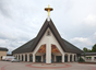St. Bonifatius