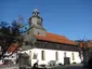 St. Antonius