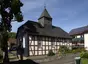 Kirche