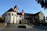 Medarduskirche (Bendorf)