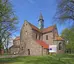 Klosterkirche
