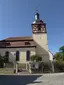 St. Lambertus