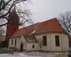 Stadtkirche Meyenburg
