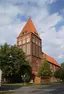 St. Jacobi