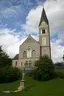 Kilianskirche