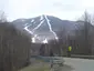 Smugglers' Notch Resort