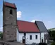 Zweikirche