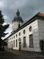 St. Nicolai