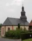 Ev. Kirchengemeinde Burkhards / Kaulstoß