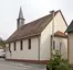 Synagoge Rimbach