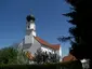St. Peter und Paul
