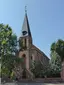 Sankt Marien