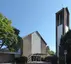 Evangelische Kirche Osterath