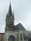 St. Jakobi