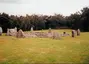 Loanhead Stone Circle
