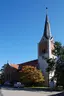 St. Petri-Johannis